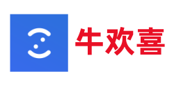 海阳市媚媚科技公司